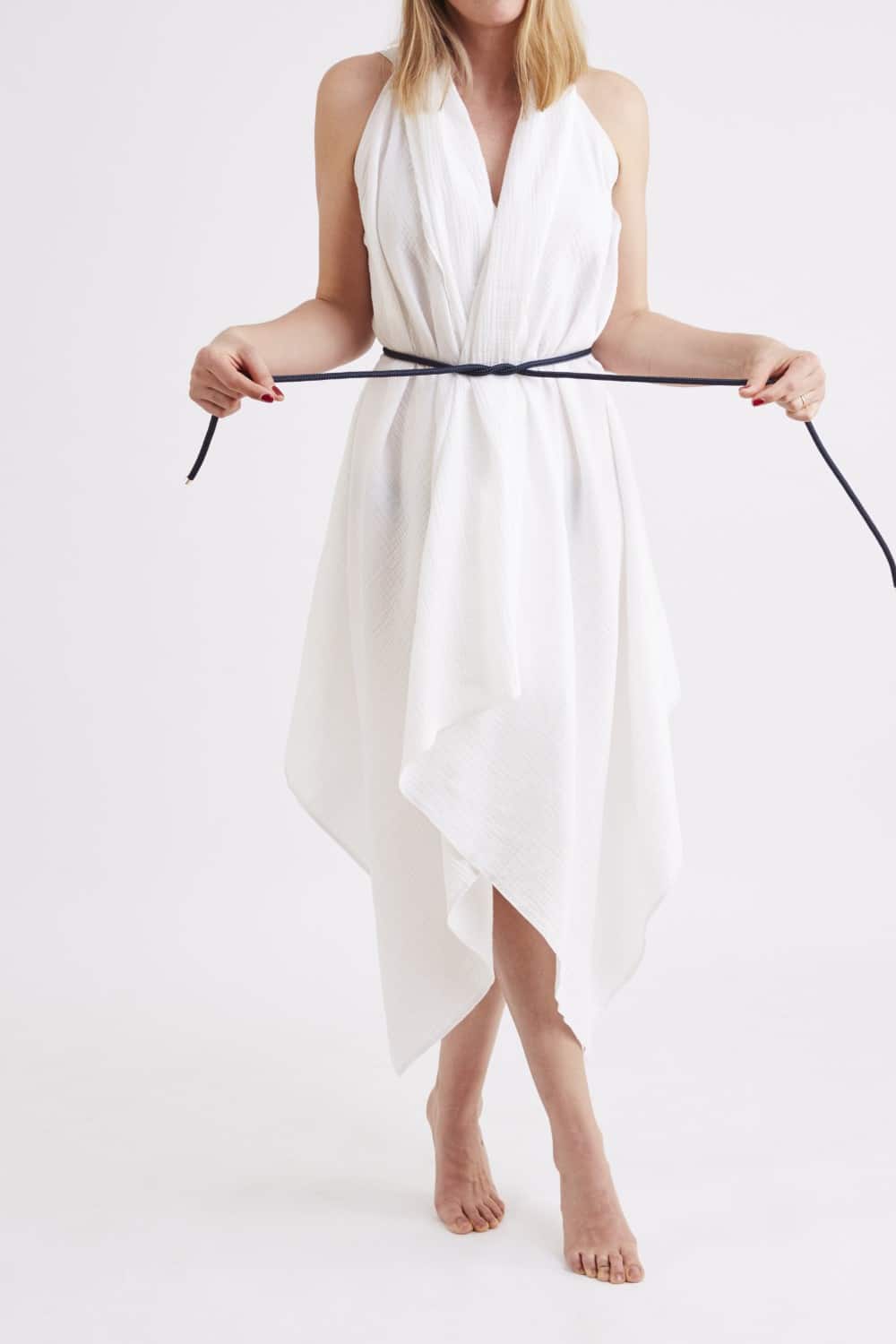 Cord Belt, Classic