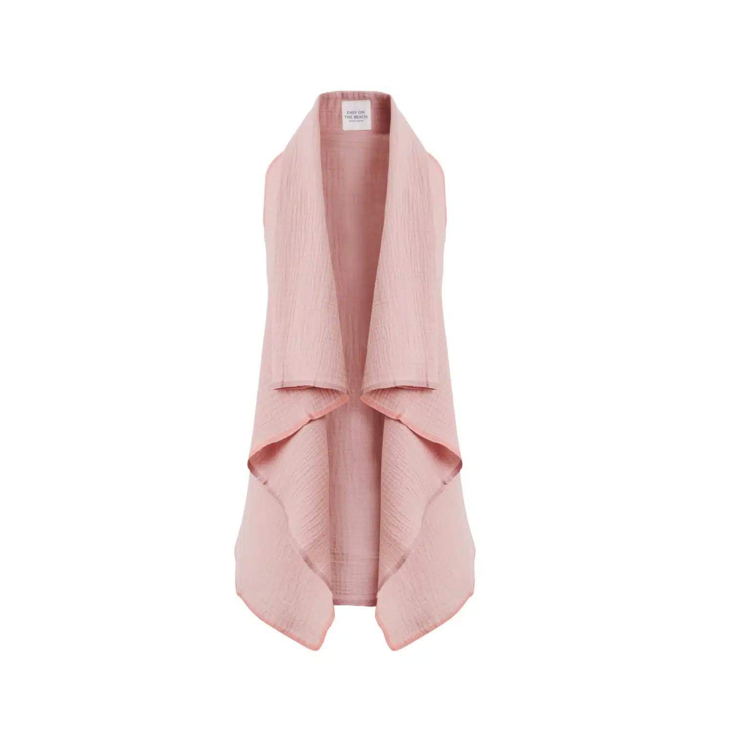 Easy_on_the_Beach_kids-comfy_peach-pink