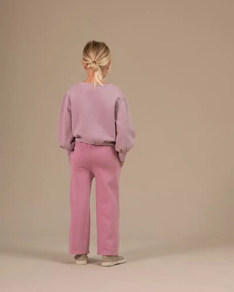 LLTQ_sweater_old-pink3