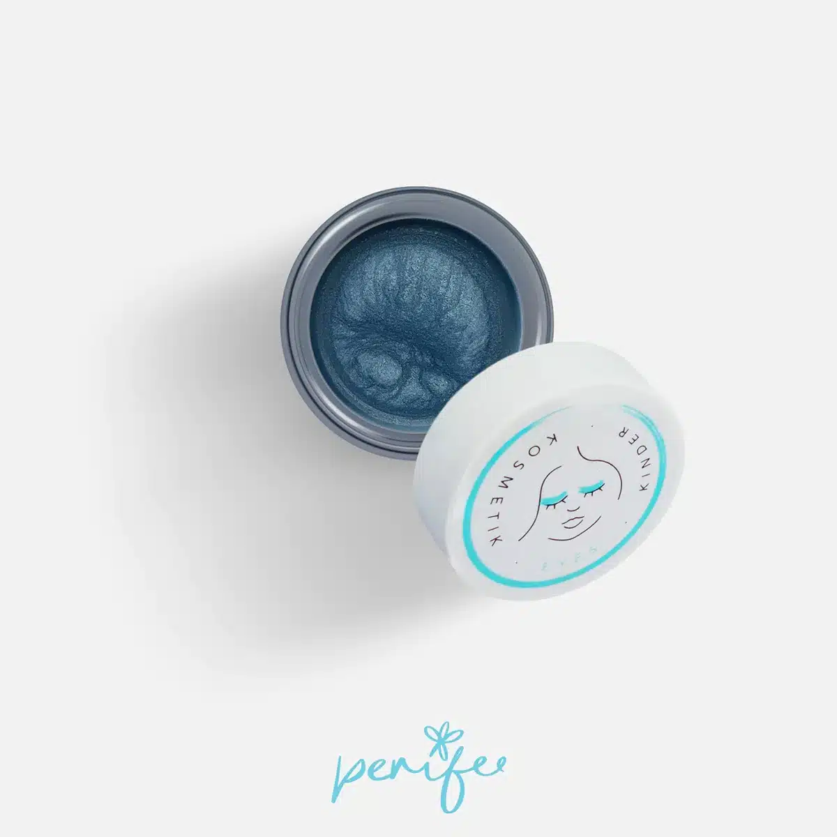 Peri_all-in-one-schminnkset10