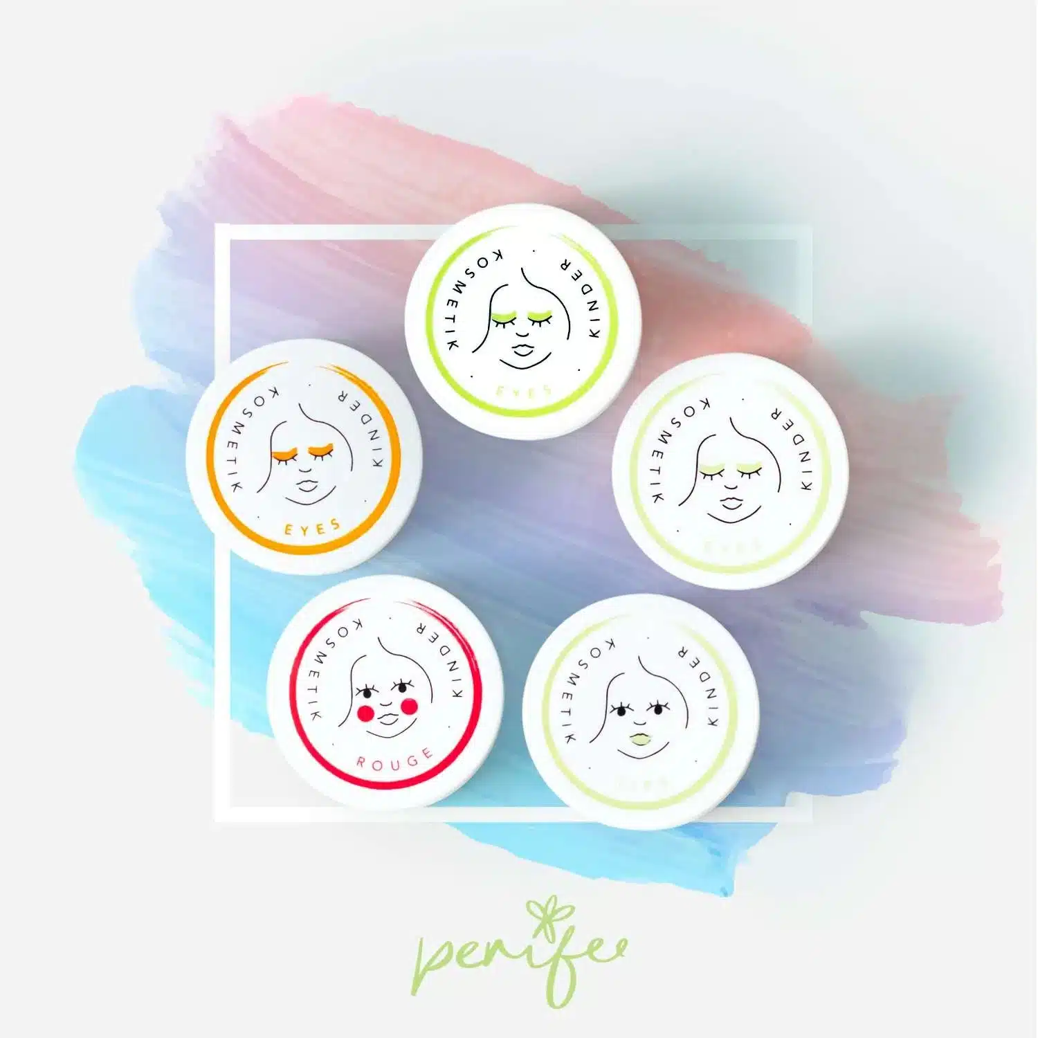 Peri_all-in-one-schminnkset2