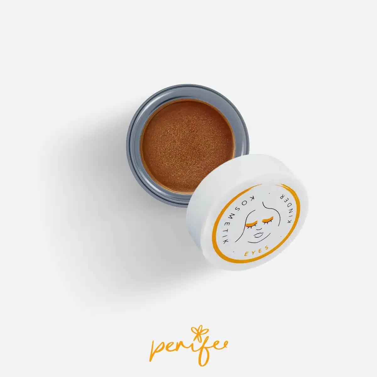 Peri_all-in-one-schminnkset4