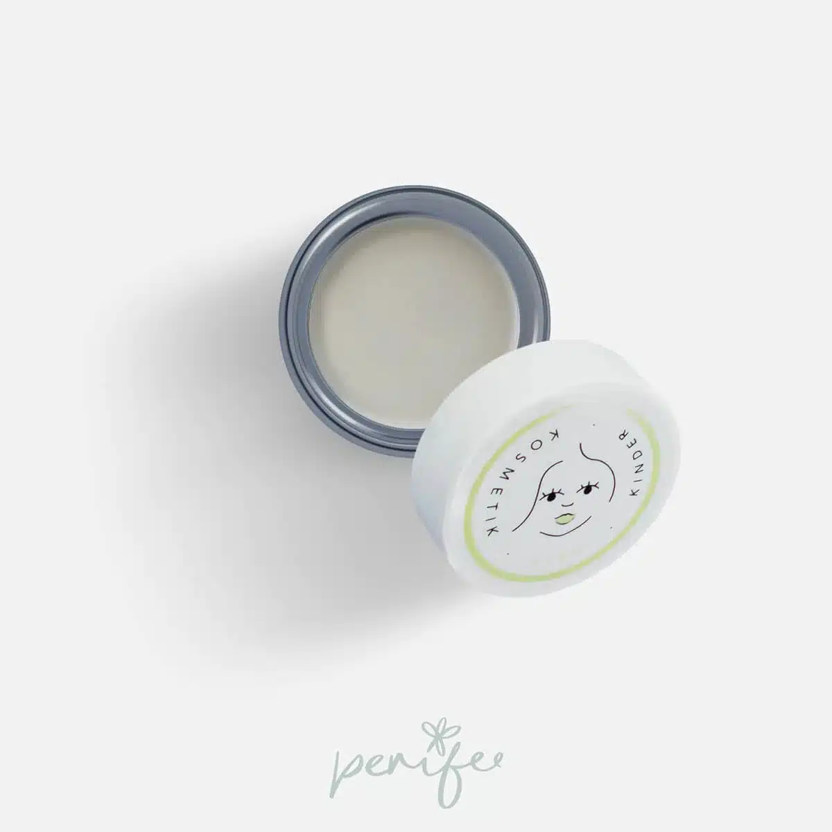 Peri_all-in-one-schminnkset8