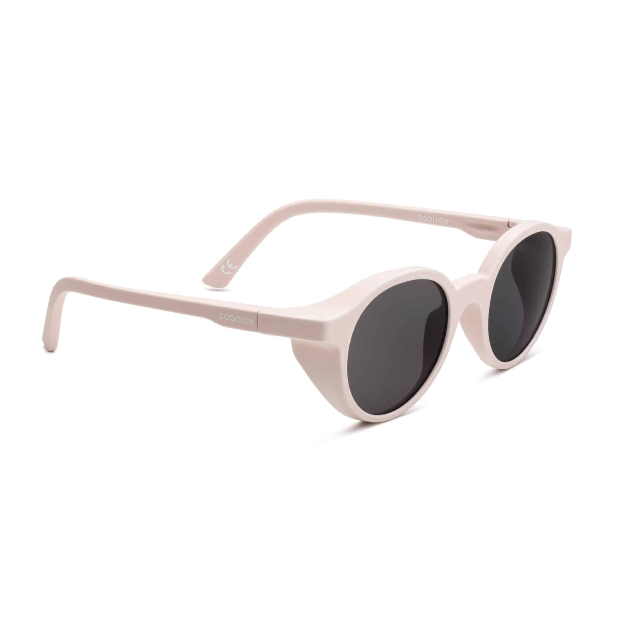 SooNice Sunnies0996 Rosa Seite B
