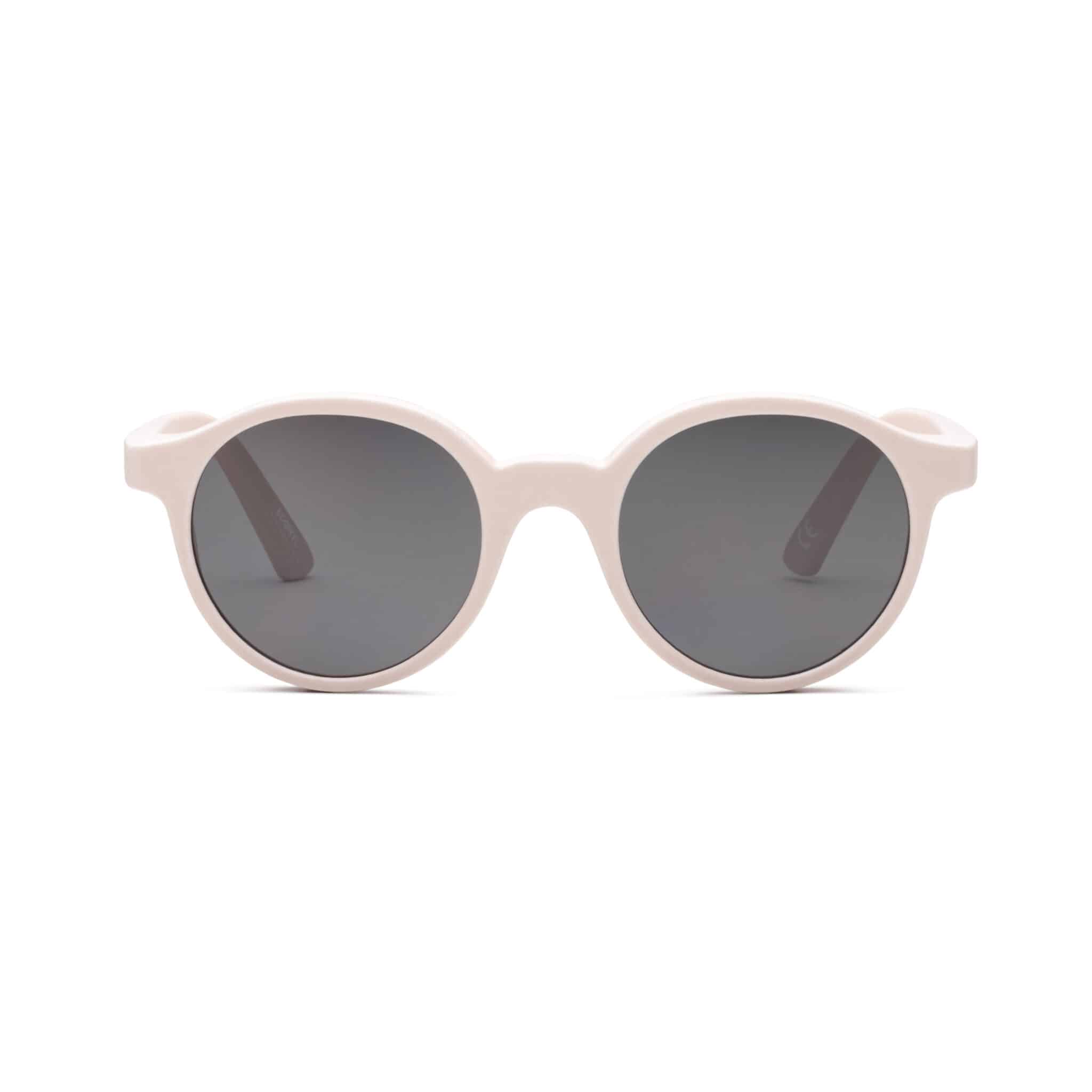 SooNice Sunnies1023 Rosa Front B