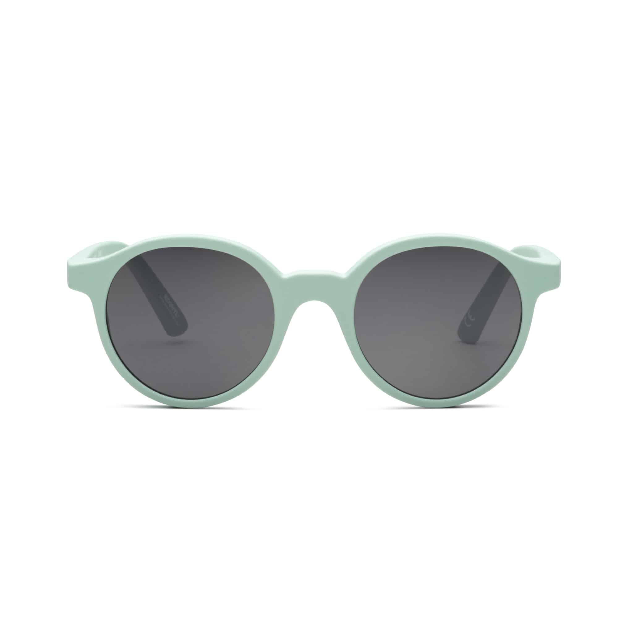 SooNice Sunnies1024 Grün Front B