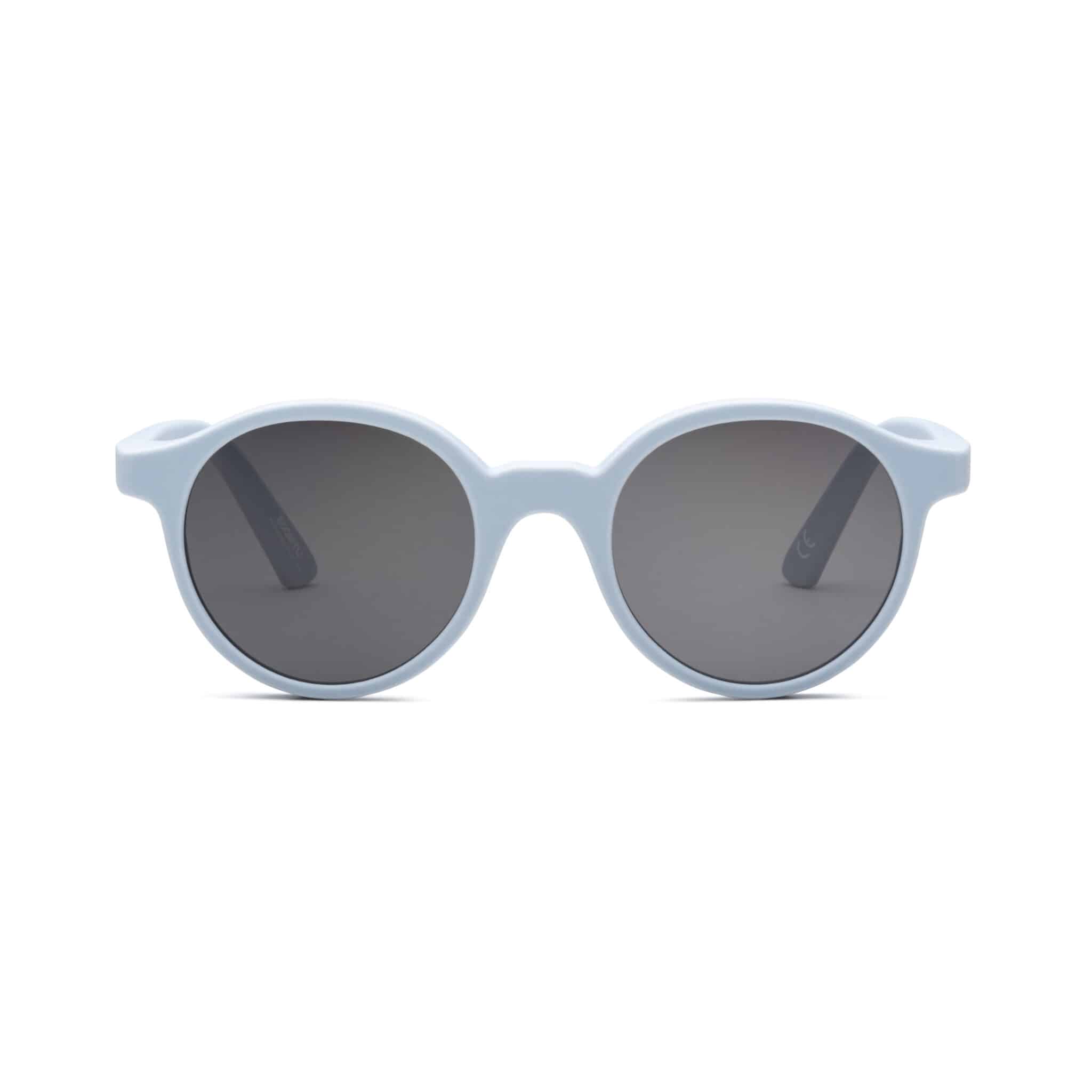 SooNice Sunnies1025 Blau Front B
