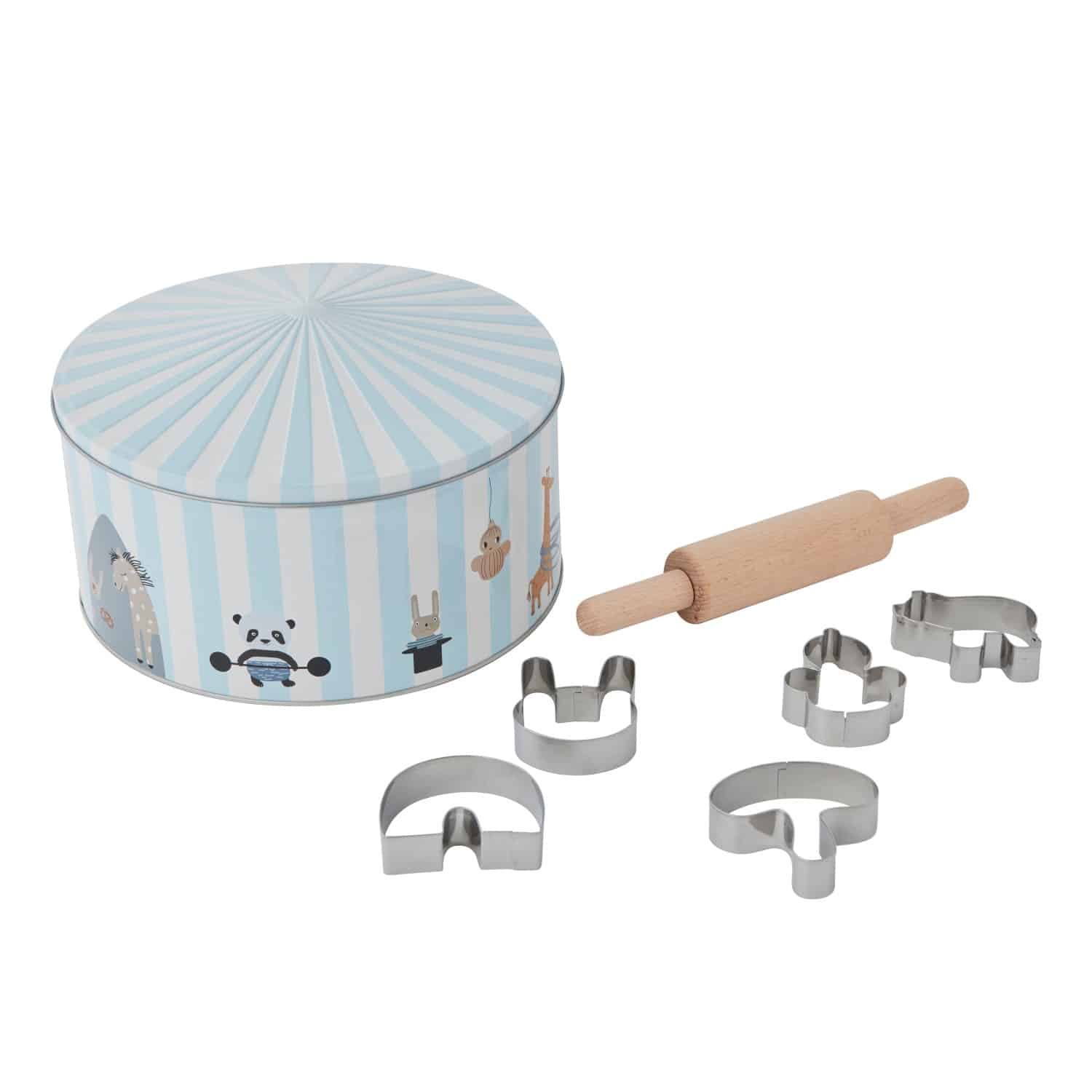 backset-circus_oyoy1