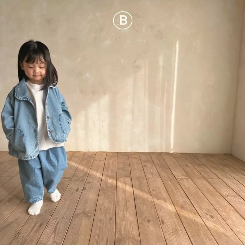 circle-denim-jacket_bella-bambina_littlefoxx4