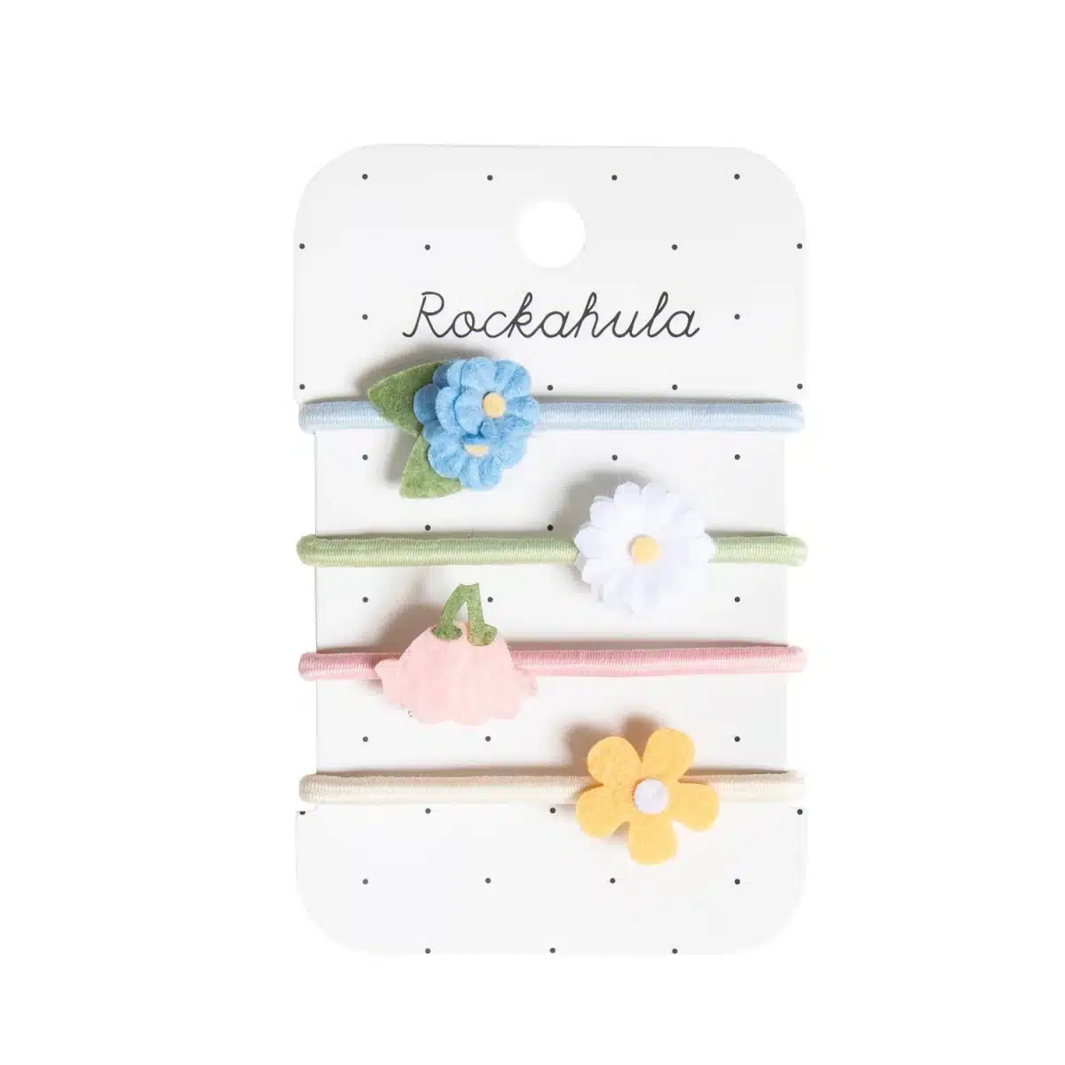 haargummi_meadow-flower_rockahula