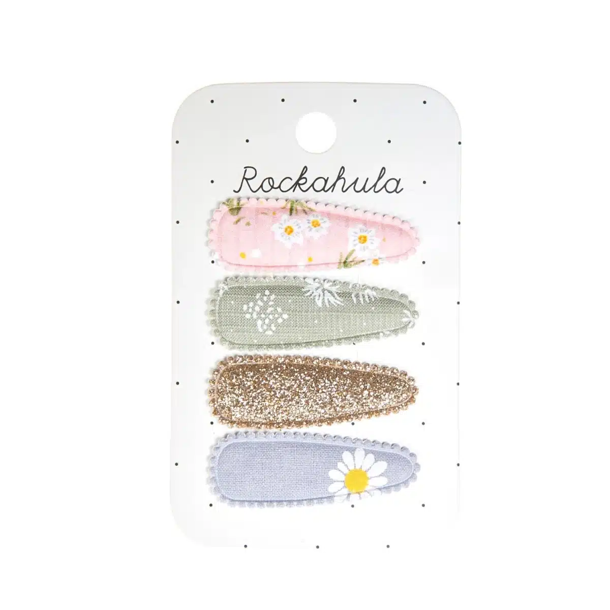 haarspangen_meadow_rockahula