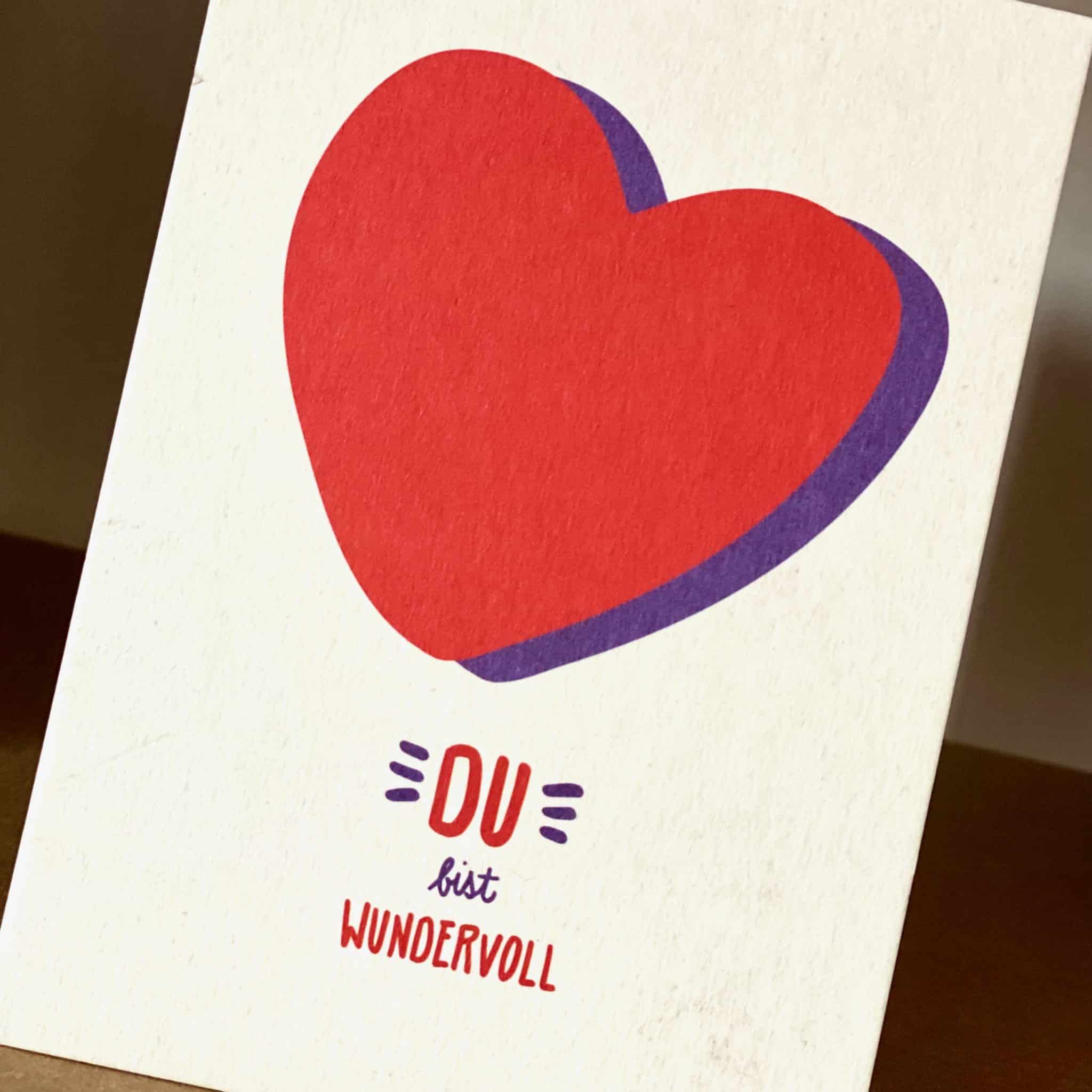 illi-Postkarte-Foto-MIORY