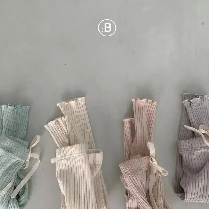 lala-rib-leggings_bella-bambina_littlefoxx3