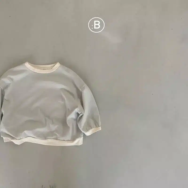 moldy-sweater_bella-bambina_littlefoxx3