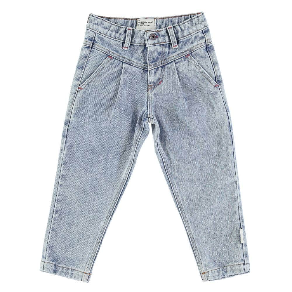 mom-fit-jeans_light-blue_piupiuchick