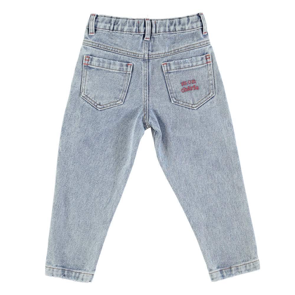 mom-fit-jeans_light-blue_piupiuchick2