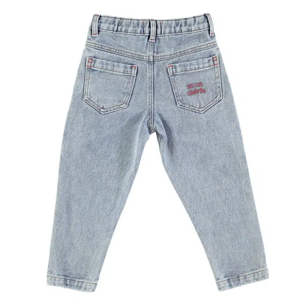 mom-fit-jeans_light-blue_piupiuchick2