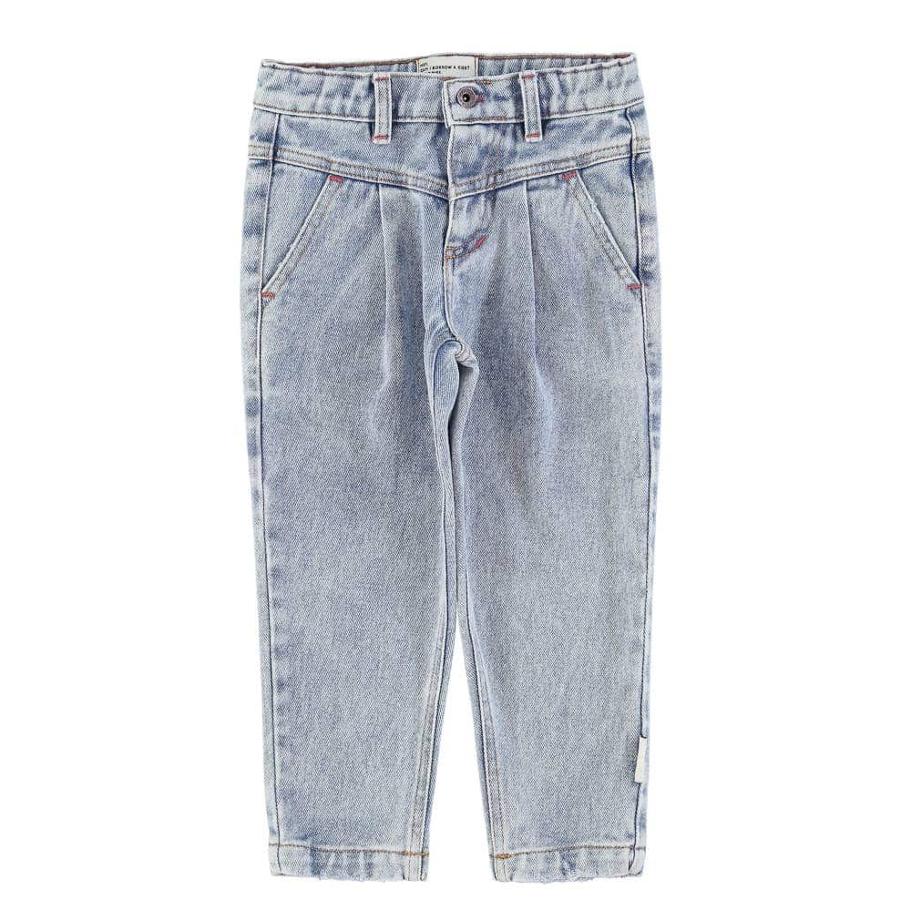 mom-fit-jeans_light-blue_piupiuchick3