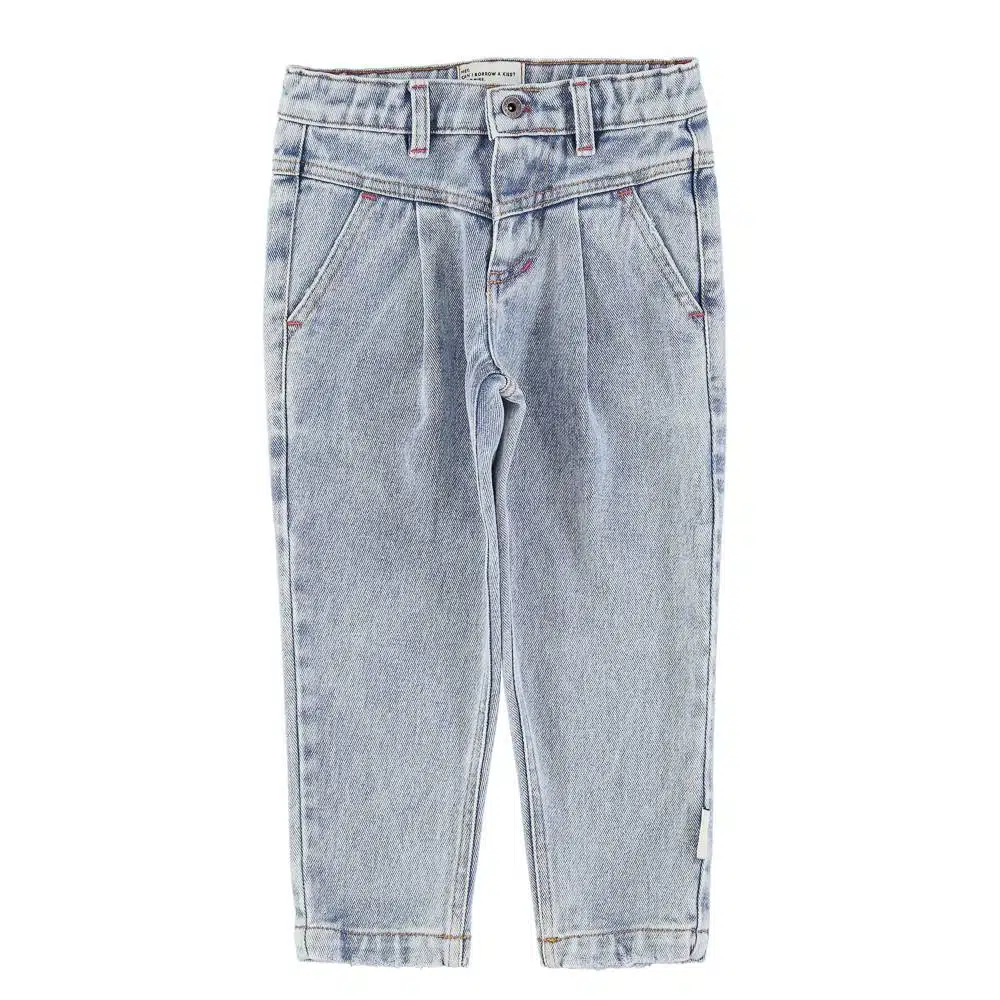 mom-fit-jeans_light-blue_piupiuchick3