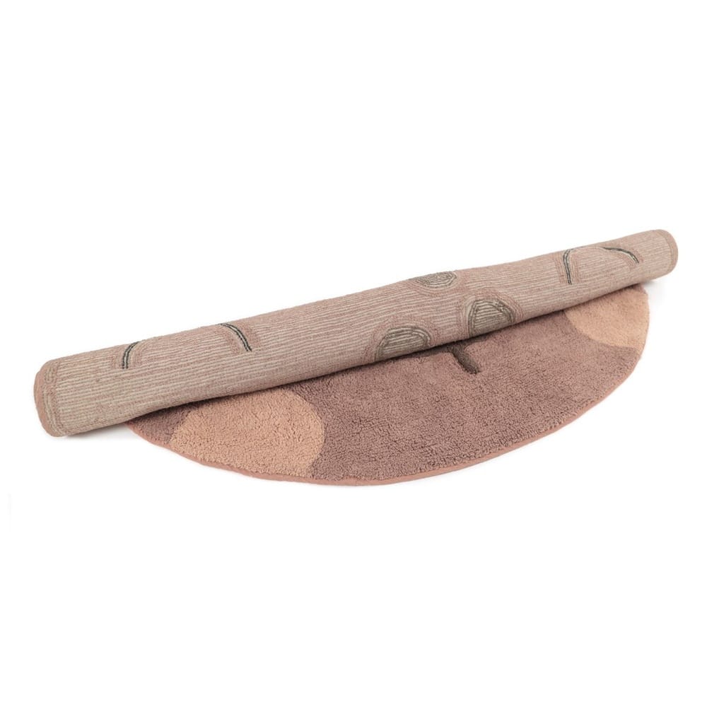 nattiot_teppich_little-soeren2