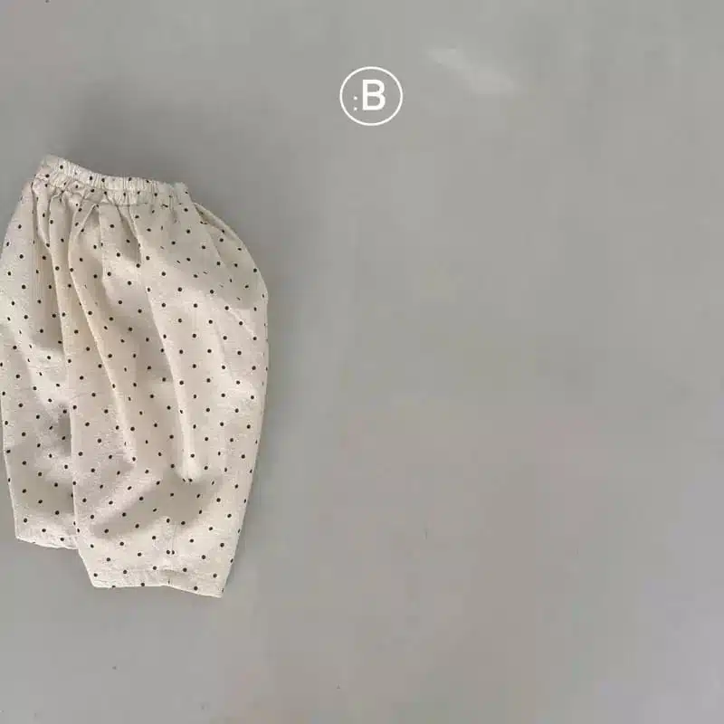 onui-hose_bella-bambina_littlefoxx2