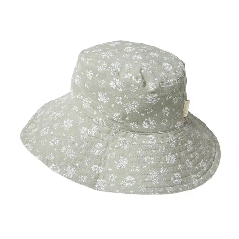 sonnenhut_daisy_rockahula2