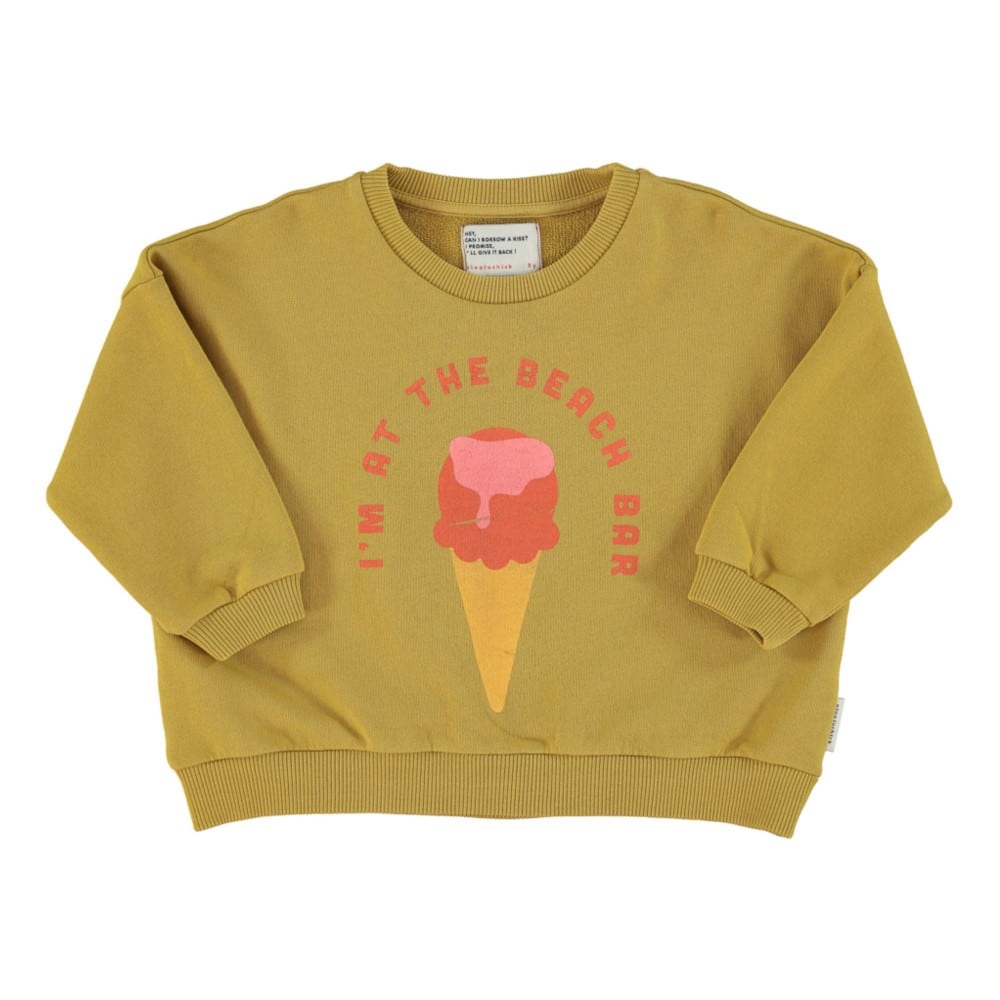 sweatshirt-khaki_icecream_piupiuchick
