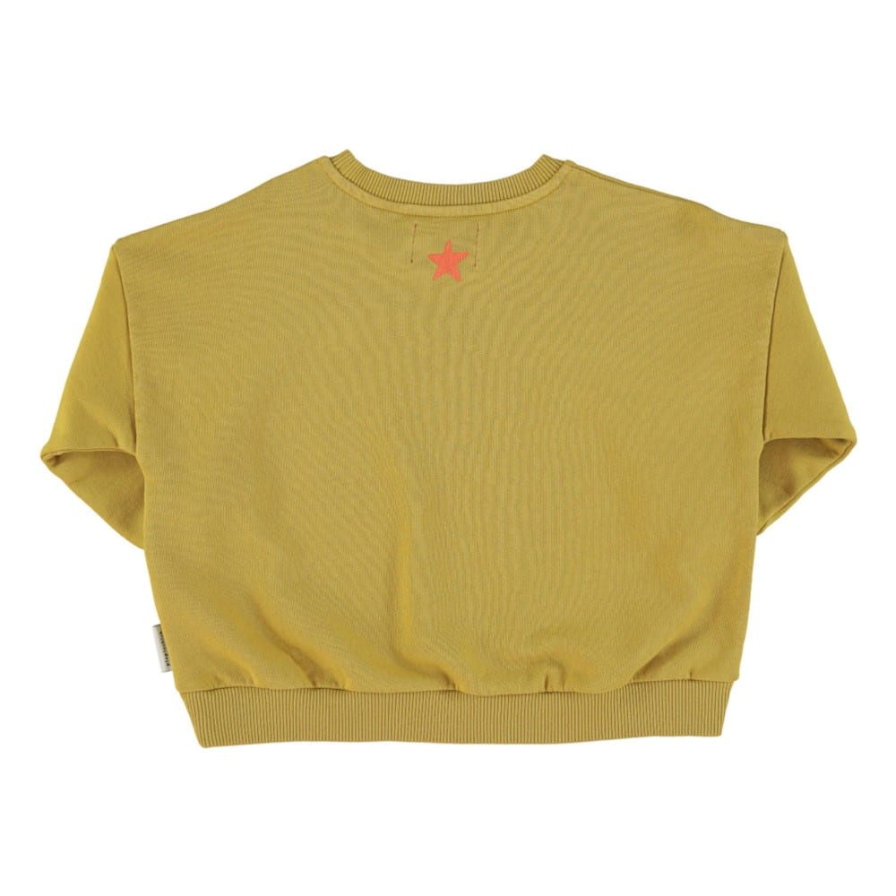 sweatshirt-khaki_icecream_piupiuchick2