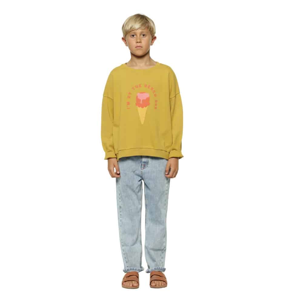 sweatshirt-khaki_icecream_piupiuchick4