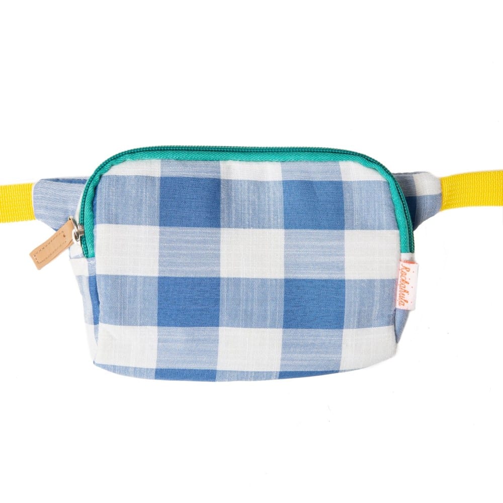 tasche_check-blue_rockahula2