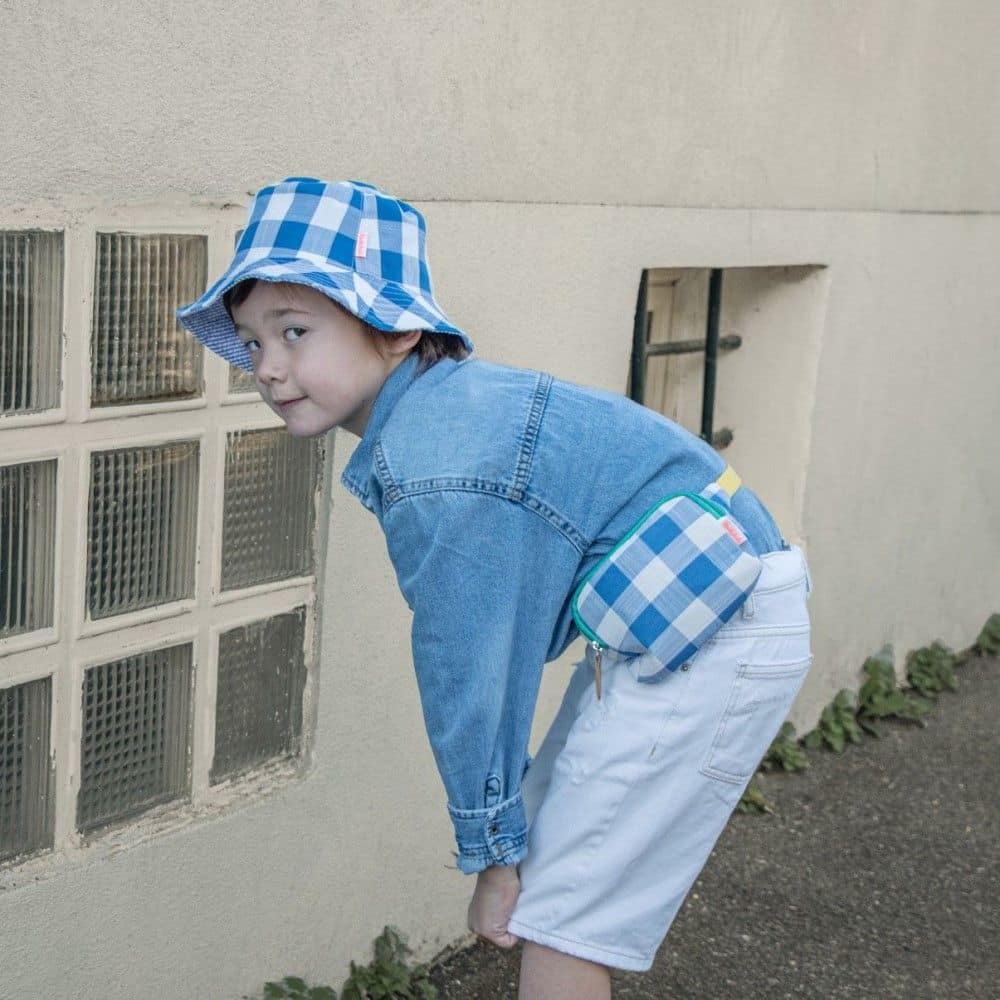tasche_check-blue_rockahula3