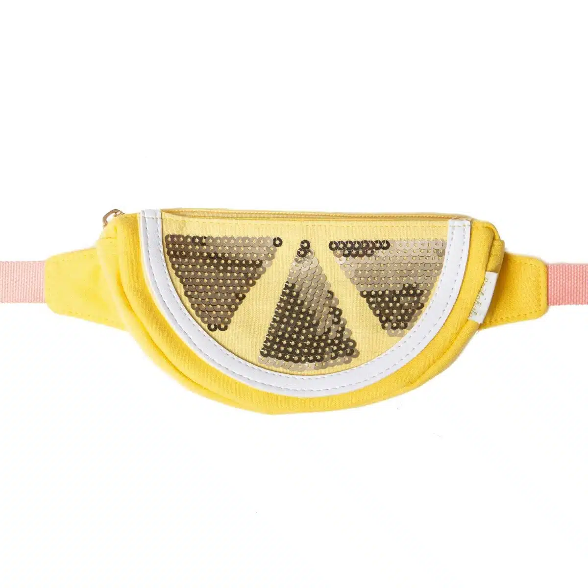 tasche_lemon_rockahula