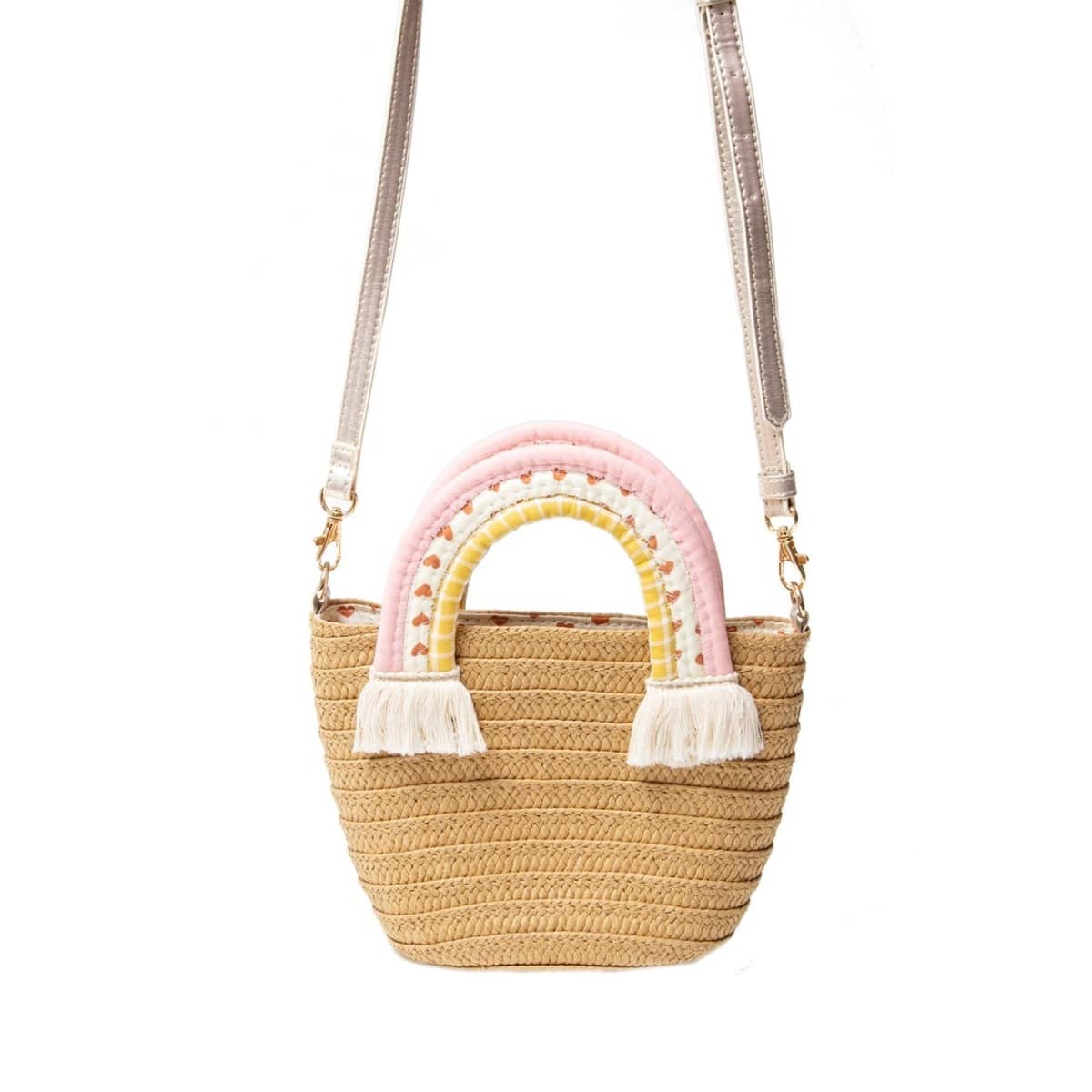 tasche_rainbow_rockahula2