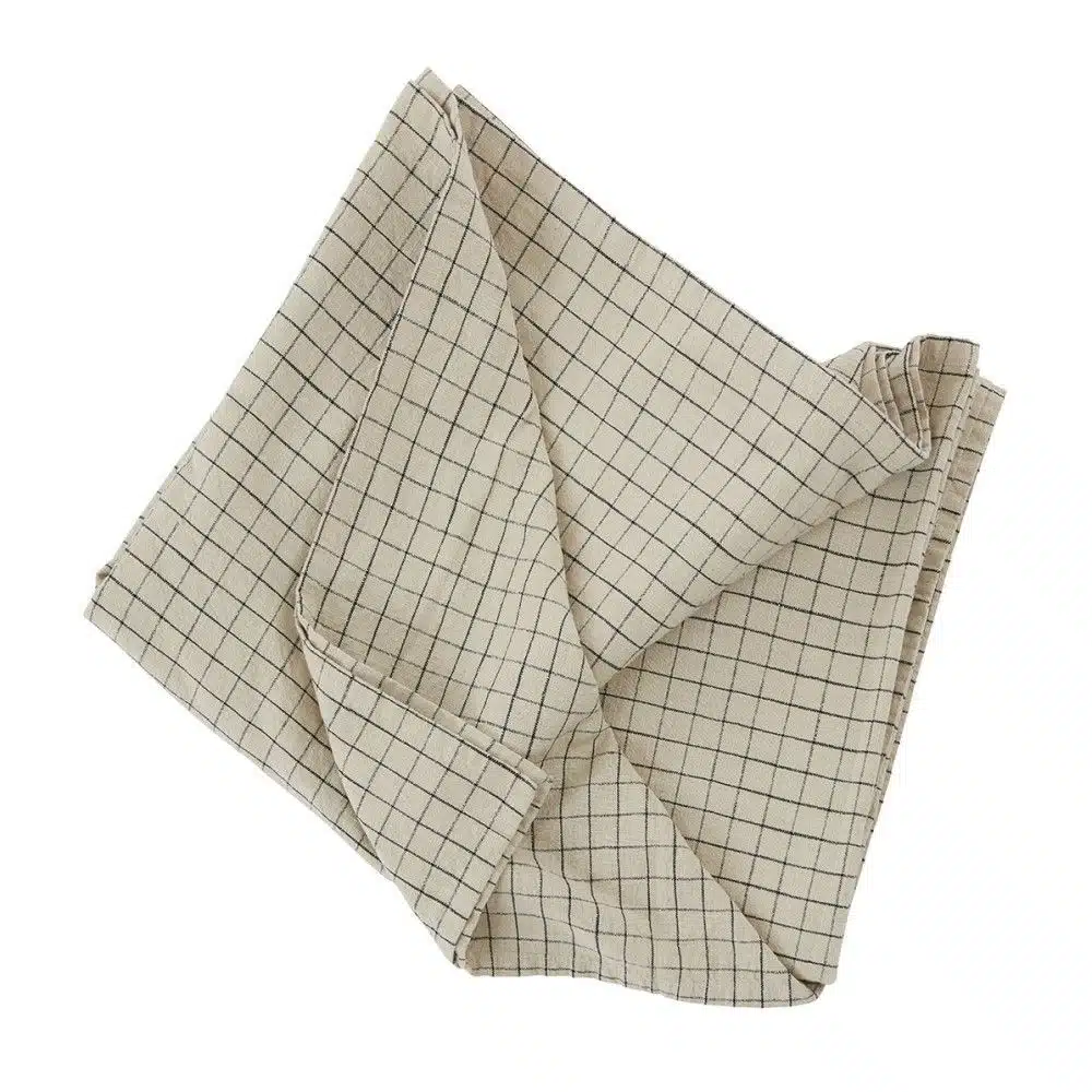 tischdecke-grid-schwarz_1ed