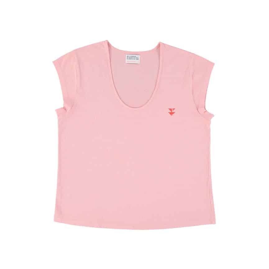 tshirt_dolce-far-niente_Sister-Department