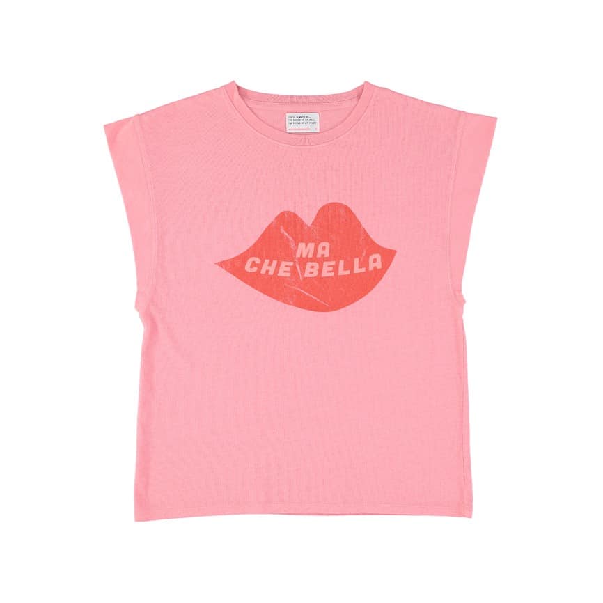 tshirt_ma-che-bella_Sister-Department