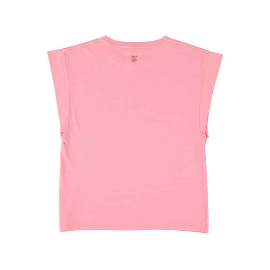 tshirt_ma-che-bella_Sister-Department2