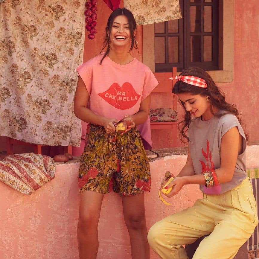 tshirt_ma-che-bella_Sister-Department4