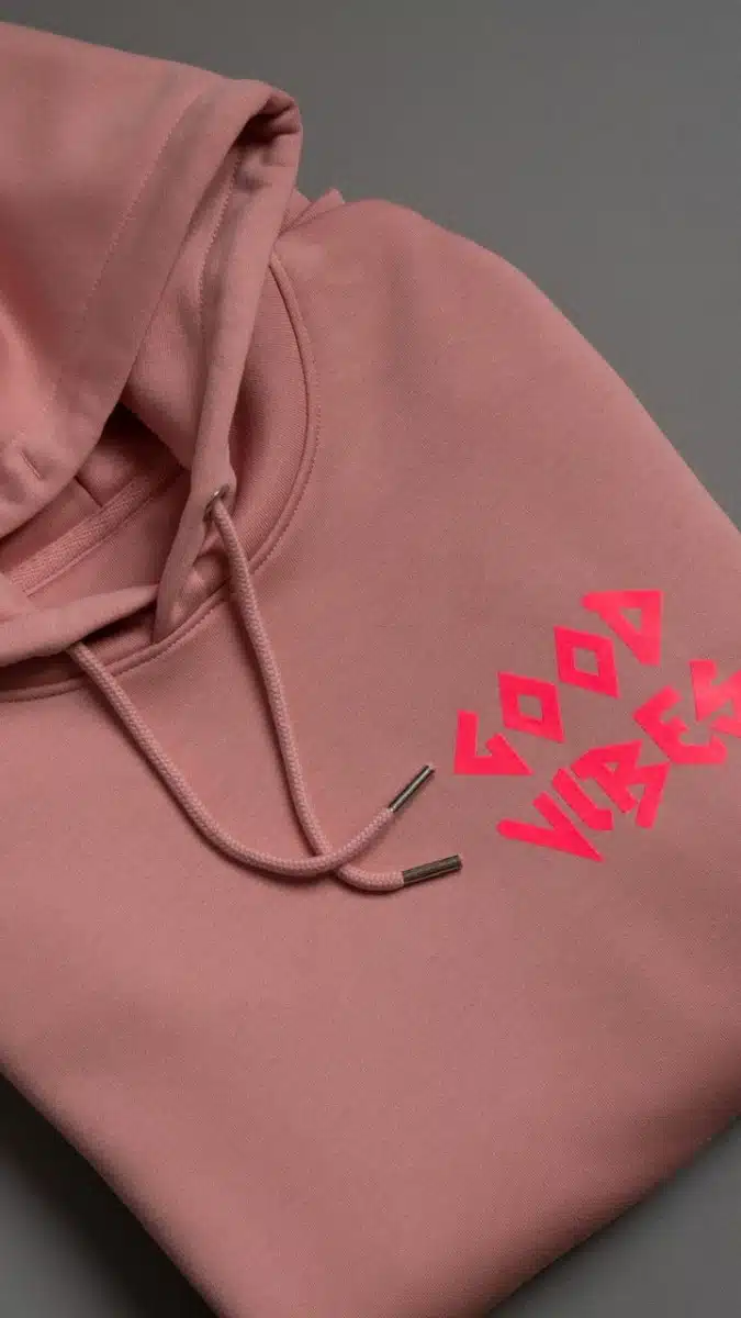 BWG_good-vibes_Hoddie3