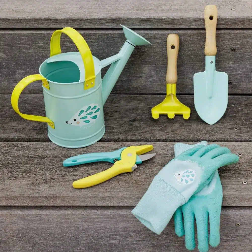 Garten_Komplettset_Igel_Anngepflanzt3
