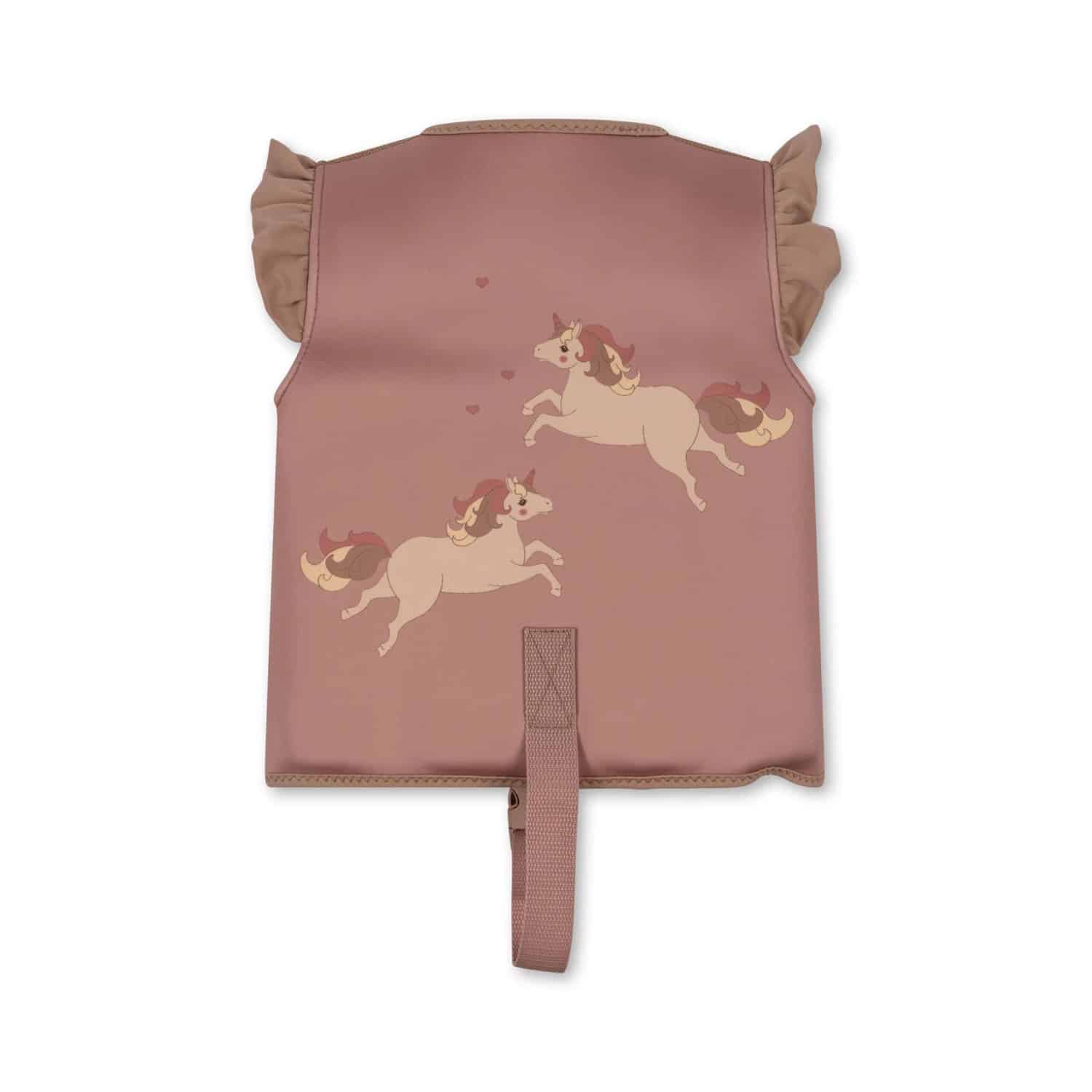Konges-Slojd_Schwimmweste_unicorn2