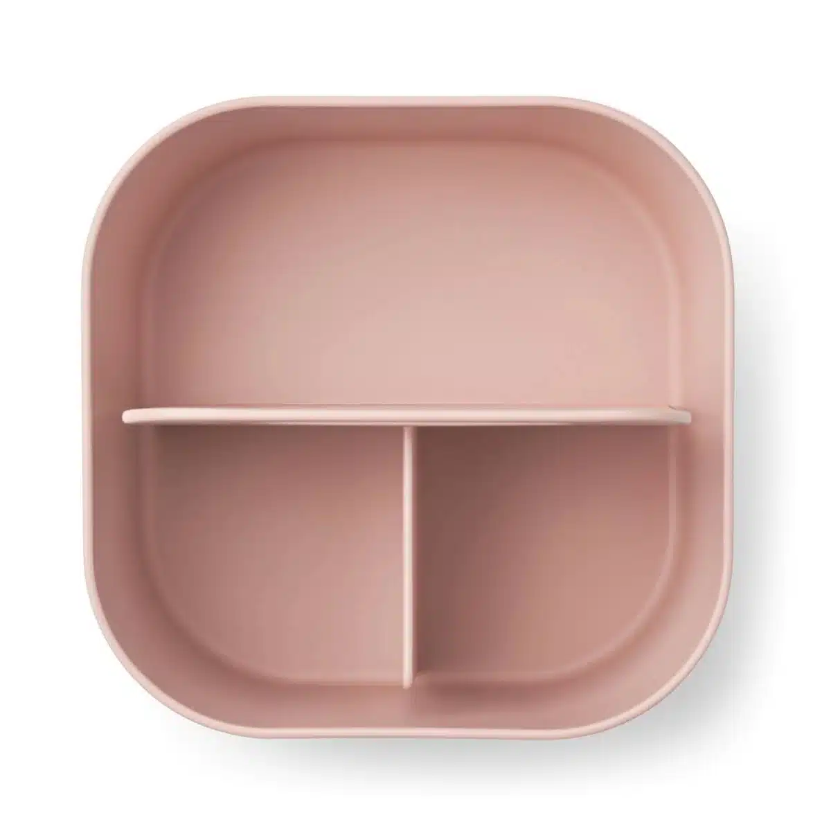 Liewood_Aufbewahrungsbox_Hernandes_Rose2