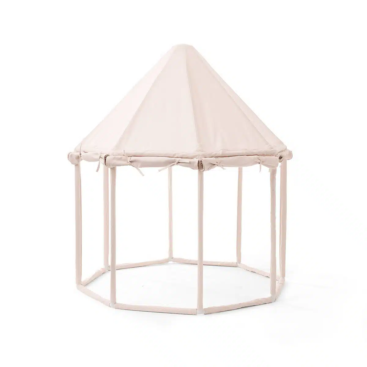 Pavillion_Hellrosa_KidsConcept2