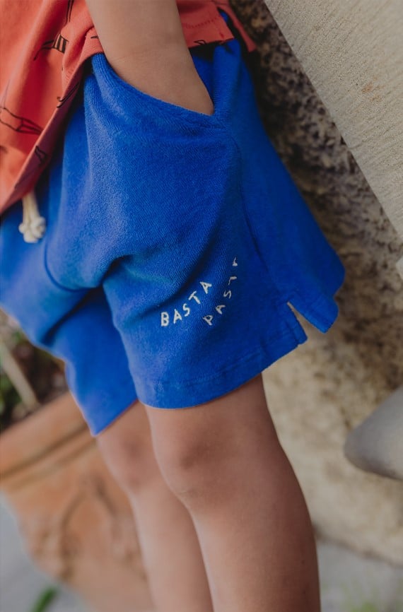 Shorts-Basta-Pasta_Blau_SproetSprout2