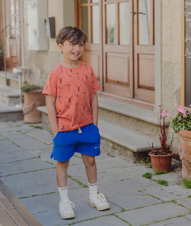Shorts-Basta-Pasta_Blau_SproetSprout3