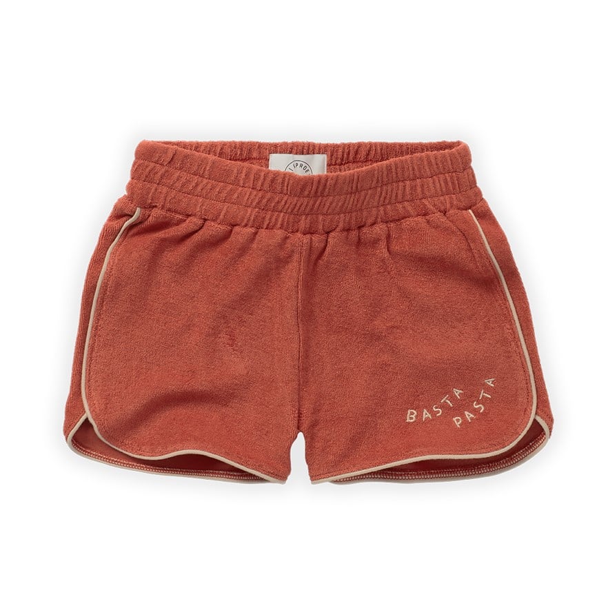 Shorts-Basta-Pasta_SproetSprout