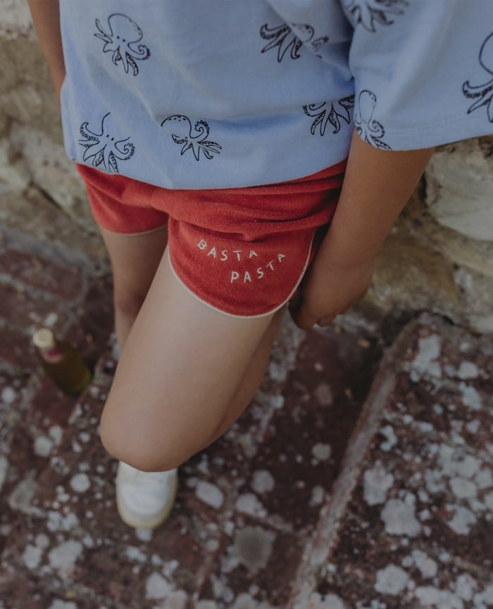 Shorts-Basta-Pasta_SproetSprout2