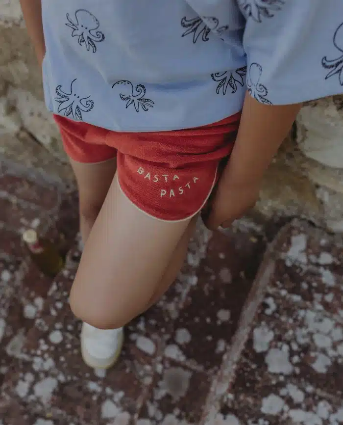 Shorts-Basta-Pasta_SproetSprout2