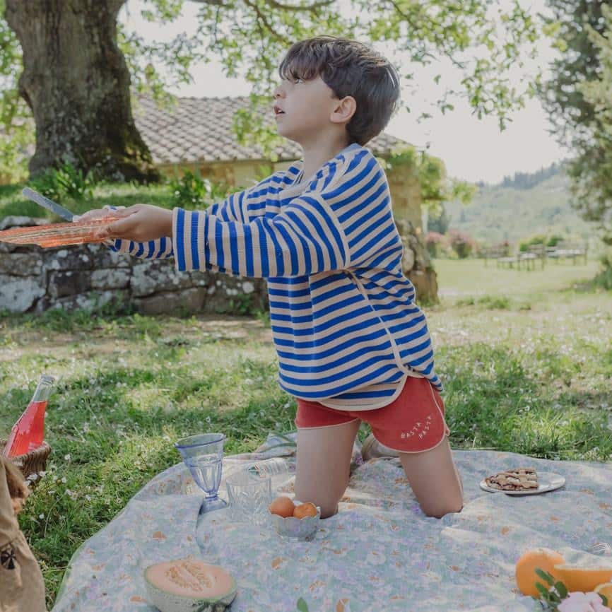 Shorts-Basta-Pasta_SproetSprout3