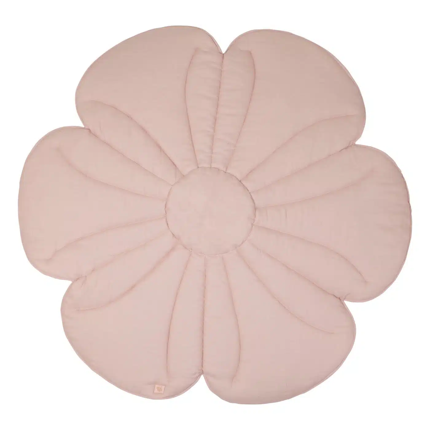 Spielmatte_Blume_Powder-Rose_MoiMili